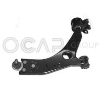 0784288 OCAP Braccio oscillante, Sospensione ruota per FORD,VOLVO