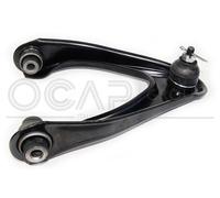 0784316 OCAP Braccio oscillante, Sospensione ruota per HONDA
