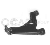 0784359 OCAP Braccio oscillante, Sospensione ruota per OPEL,VAUXHALL