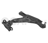 0784384 OCAP Braccio oscillante, Sospensione ruota per NISSAN