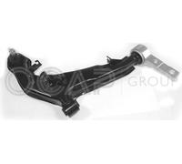 0784385 OCAP Braccio oscillante, Sospensione ruota per NISSAN