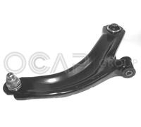 0784406 OCAP Braccio oscillante, Sospensione ruota per RENAULT