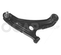0784468 OCAP Braccio oscillante, Sospensione ruota per HYUNDAI