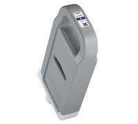 0784C001 Canon PFI-1700B cartuccia d'inchiostro Originale Blu