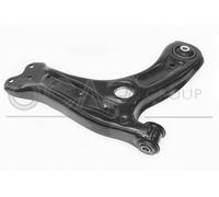 0785341 OCAP Braccio oscillante, Sospensione ruota per AUDI,SEAT,SKODA,VW