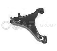 0785569 OCAP Braccio oscillante, Sospensione ruota per NISSAN