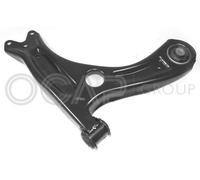 0785574 OCAP Braccio oscillante, Sospensione ruota per SEAT,SKODA,VW