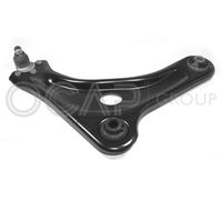 0785580 OCAP Braccio oscillante, Sospensione ruota per CITROËN,PEUGEOT