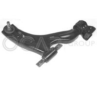 0785593 OCAP Braccio oscillante, Sospensione ruota per CHEVROLET