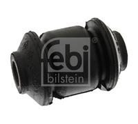 07856 FEBI BILSTEIN Supporto, Braccio oscillante per ,AUDI,SEAT,SKODA,VW
