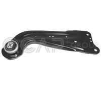 0785751 OCAP Braccio oscillante, Sospensione ruota per AUDI,SEAT,SKODA,VW
