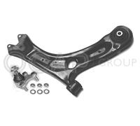 0785768 OCAP Braccio oscillante, Sospensione ruota per VW