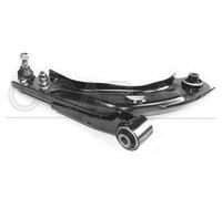 0785769 OCAP Braccio oscillante, Sospensione ruota per OPEL,PEUGEOT
