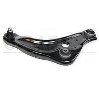 0785783 OCAP Braccio oscillante, Sospensione ruota per NISSAN,RENAULT