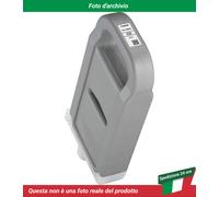 Canon PFI1700CO Inchiostro