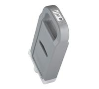 0785C001 Canon PFI-1700CO cartuccia d'inchiostro Originale