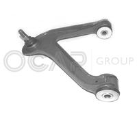 0787249 OCAP Braccio oscillante, Sospensione ruota per IVECO