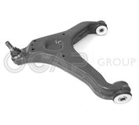 0787250 OCAP Braccio oscillante, Sospensione ruota per IVECO