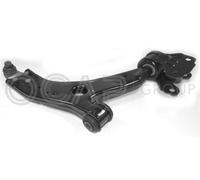 0788069 OCAP Braccio oscillante, Sospensione ruota per FORD