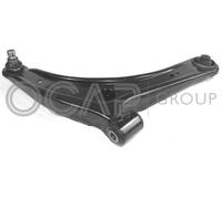 0788077 OCAP Braccio oscillante, Sospensione ruota per CITROËN,MITSUBISHI,PEUGEO