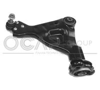 0788845 OCAP Braccio oscillante, Sospensione ruota per MERCEDES-BENZ
