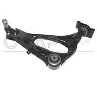 0788847 OCAP Braccio oscillante, Sospensione ruota per MERCEDES-BENZ