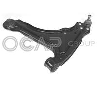 0790103 OCAP Braccio oscillante, Sospensione ruota per OPEL,VAUXHALL