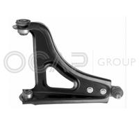 0790370 OCAP Braccio oscillante, Sospensione ruota per RENAULT