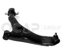 0790482 OCAP Braccio oscillante, Sospensione ruota per MITSUBISHI,VOLVO
