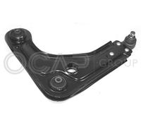 0790943 OCAP Braccio oscillante, Sospensione ruota per FORD