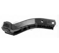 0791049 OCAP Braccio oscillante, Sospensione ruota per OPEL,VAUXHALL