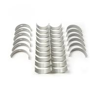 079105701R Kit cuscinetti albero motore e biella 32PCS compatibile con 079105702A