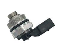 079127025C 079127025AF convertitore pompa carburante ad alta pressione adatto per Audi A1 A3 per A4 A5 A6 A8 TT Q5 Q7 Quattro per Golf EOS per Touareg per JETTA per Passat Scirocco