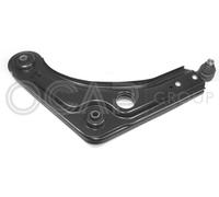 0791715 OCAP Braccio oscillante, Sospensione ruota per FORD