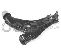 0791852 OCAP Braccio oscillante, Sospensione ruota per SEAT,SKODA,VW