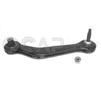 0791876 OCAP Braccio oscillante, Sospensione ruota per BMW