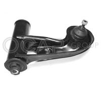 0792172 OCAP Braccio oscillante, Sospensione ruota per MERCEDES-BENZ