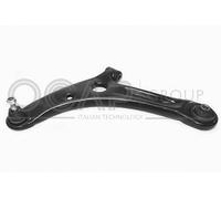 0792311 OCAP Braccio oscillante, Sospensione ruota per MITSUBISHI,SMART