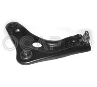 0792432 OCAP Braccio oscillante, Sospensione ruota per CITROËN,PEUGEOT