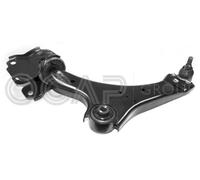 0792492 OCAP Braccio oscillante, Sospensione ruota per FORD,VOLVO