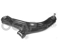 0792665 OCAP Braccio oscillante, Sospensione ruota per NISSAN