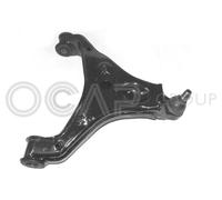 0792742 OCAP Braccio oscillante, Sospensione ruota per MERCEDES-BENZ,VW
