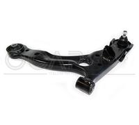 0792768 OCAP Braccio oscillante, Sospensione ruota per HYUNDAI