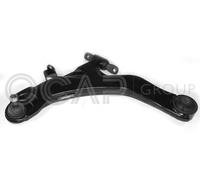 0792846 OCAP Braccio oscillante, Sospensione ruota per HYUNDAI
