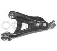 0793145 OCAP Braccio oscillante, Sospensione ruota per RENAULT