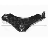 0793217 OCAP Braccio oscillante, Sospensione ruota per RENAULT