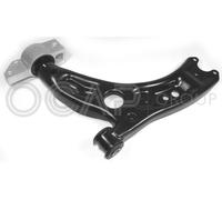 0793240 OCAP Braccio oscillante, Sospensione ruota per AUDI,SEAT,SKODA,VW