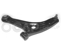 0793252 OCAP Braccio oscillante, Sospensione ruota per FORD,MAZDA