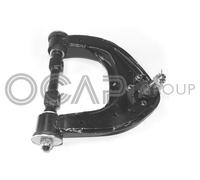 0793492 OCAP Braccio oscillante, Sospensione ruota per MITSUBISHI