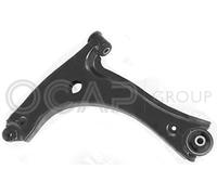 0793870 OCAP Braccio oscillante, Sospensione ruota per FORD
